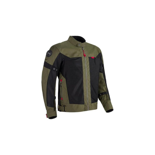 PSI Textiljacke VENTO