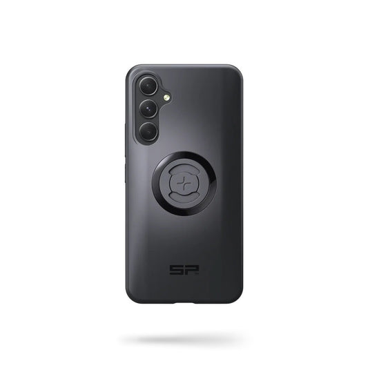 Phone Case SPC+ A54