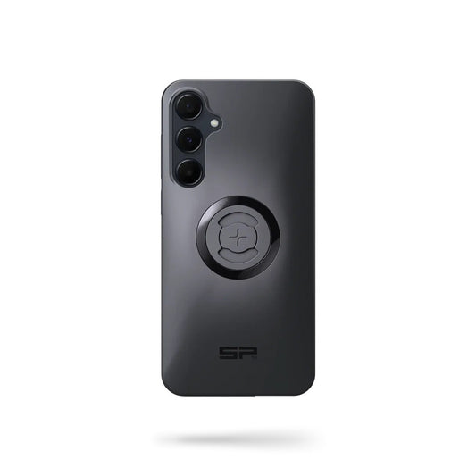 Phone Case SPC+ A55