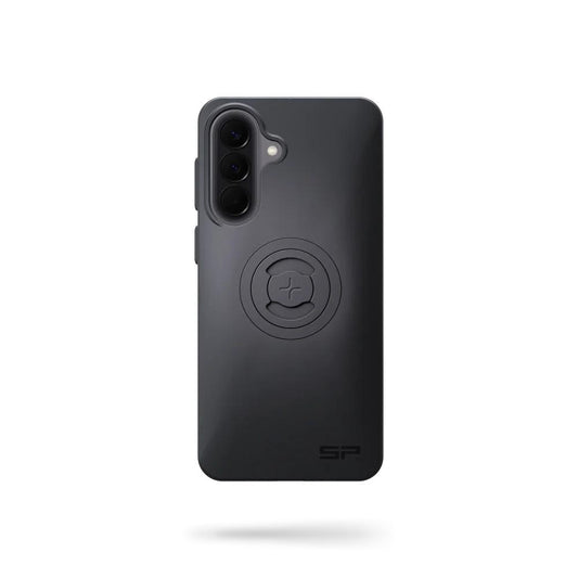 Phone Case SPC+ A57