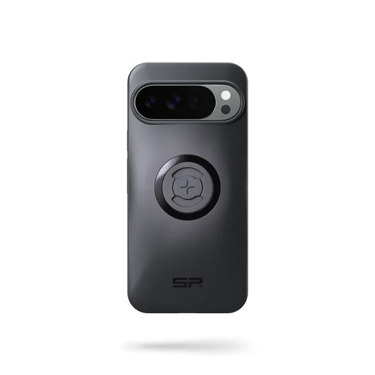 Phone Case SPC+ Pixel 10 Pro XL