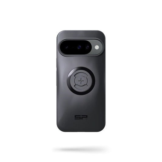Phone Case SPC+ Pixel 10 Pro/10