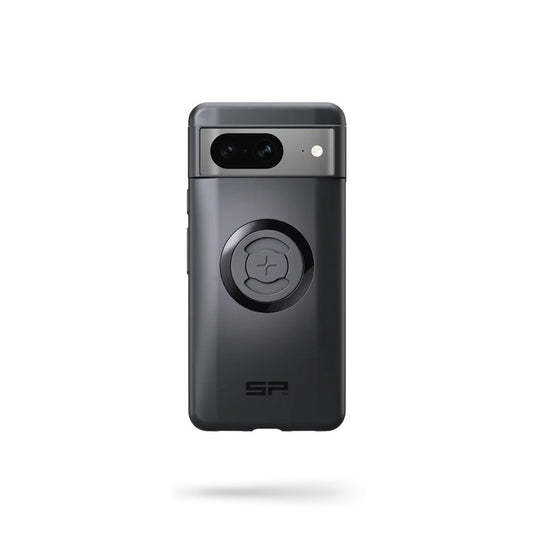 Phone Case SPC+ Pixel 8