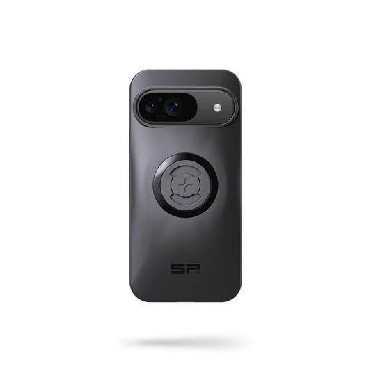 Phone Case SPC+ Pixel 9 Pro/9