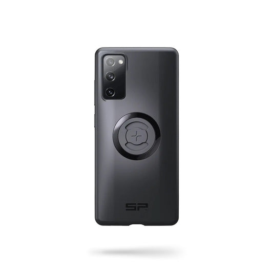 Phone Case SPC+ S20 FE