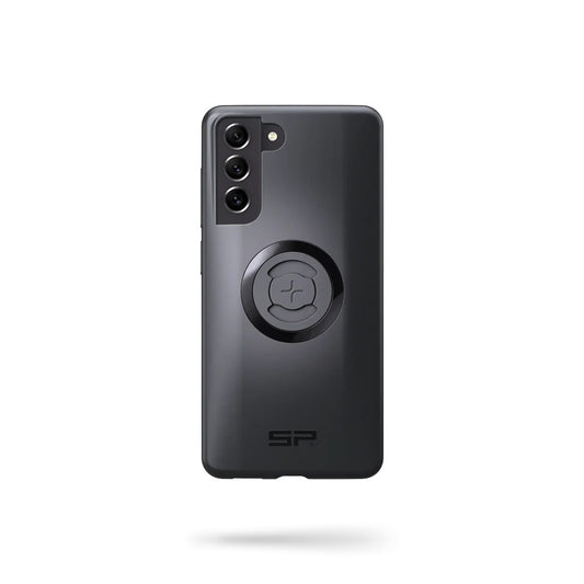 Phone Case SPC+ S21 FE