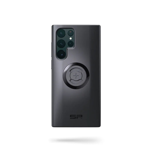 Phone Case SPC+ S22 Ultra