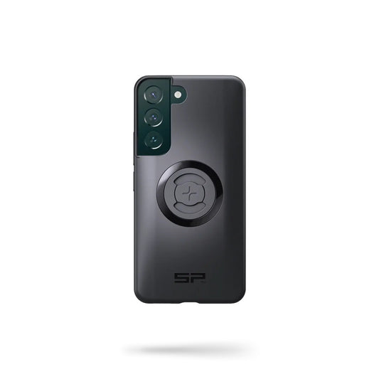 Phone Case SPC+ S22