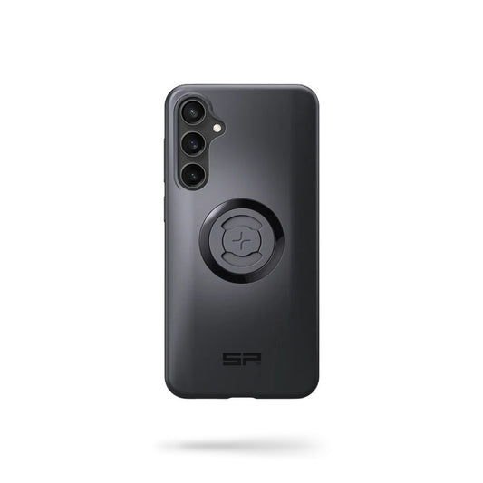 Phone Case SPC+ S23 FE