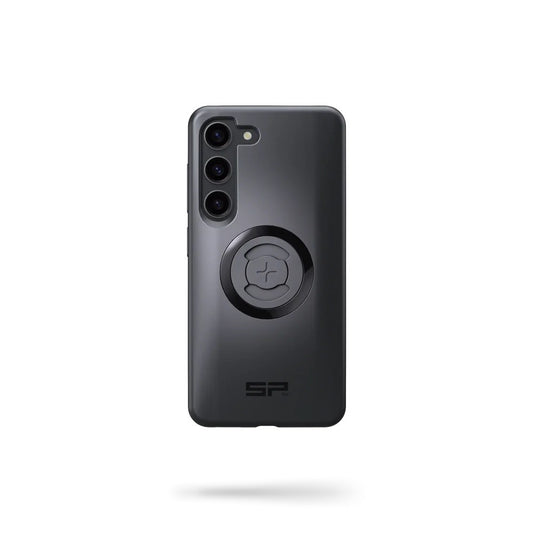 Phone Case SPC+ S23