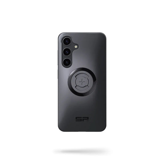 Phone Case SPC+ S24