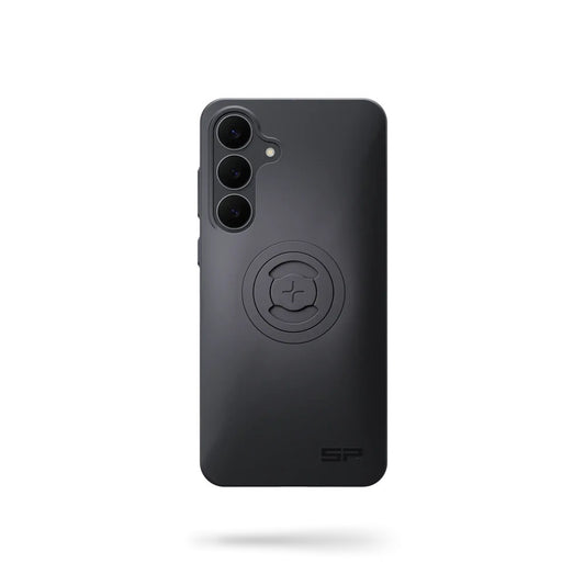 Phone Case SPC+ S25 FE