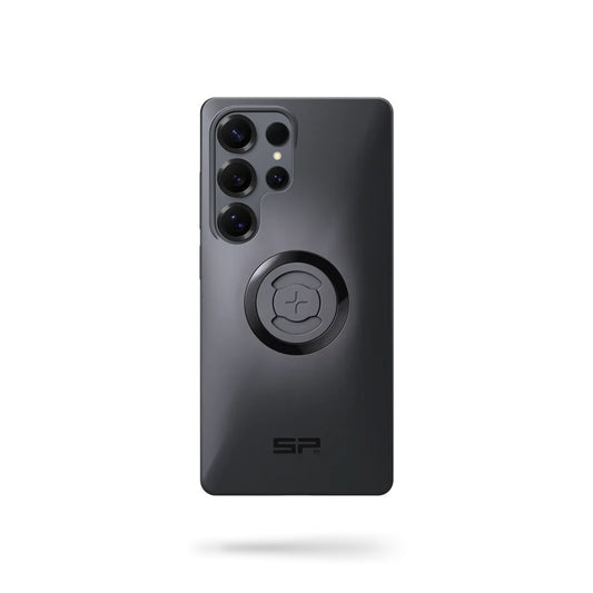 Phone Case SPC+ S25 Ultra