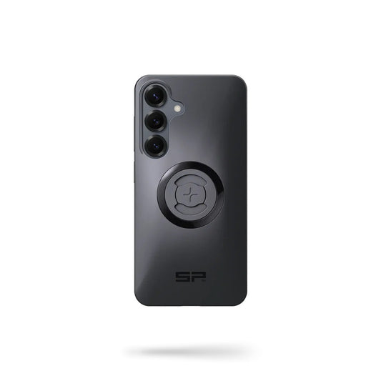 Phone Case SPC+ S25