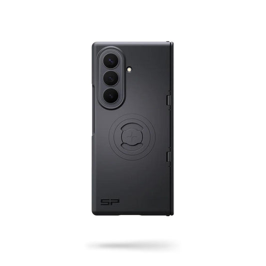 Phone Case SPC+ Z Fold 8 Ultra