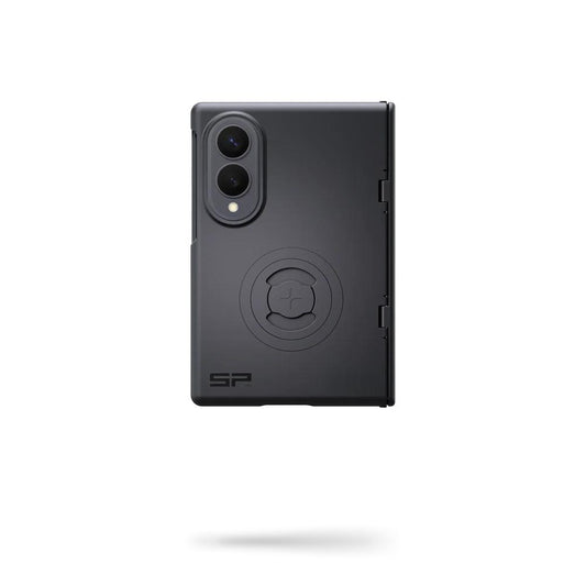 Phone Case SPC+ Z Fold 8