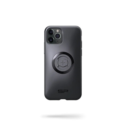 Phone Case SPC+ iPhone 11 Pro/XS/X