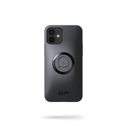 Phone Case SPC+ iPhone 12 Pro/12