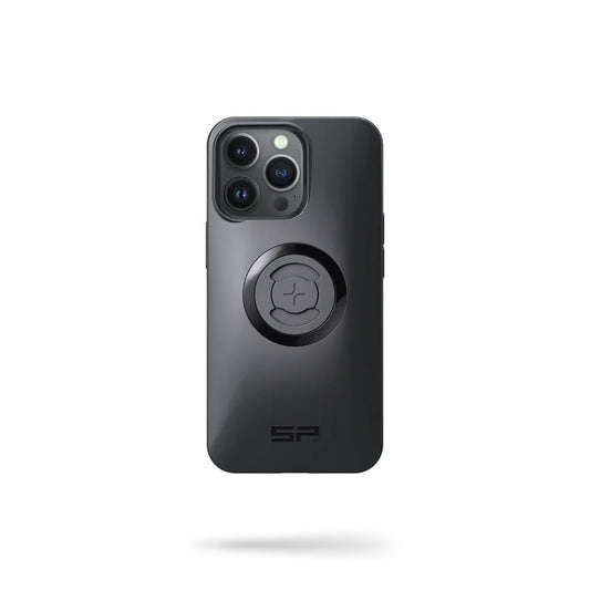 Phone Case SPC+ iPhone 13 Pro