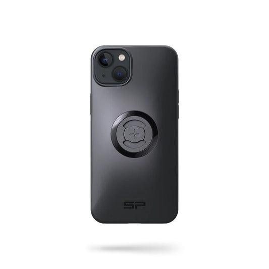 Phone Case SPC+ iPhone 14 Plus
