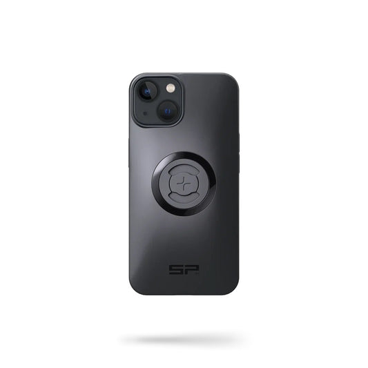 Phone Case SPC+ iPhone 14/13