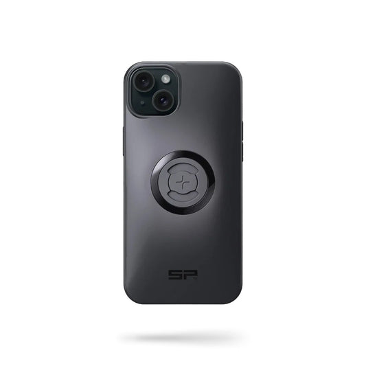 Phone Case SPC+ iPhone 15 Plus