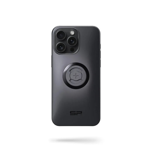 Phone Case SPC+ iPhone 15 Pro Max