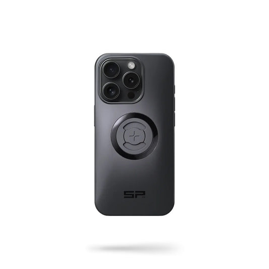 Phone Case SPC+ iPhone 15 Pro