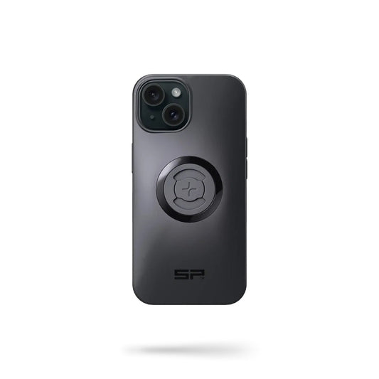 Phone Case SPC+ iPhone 15