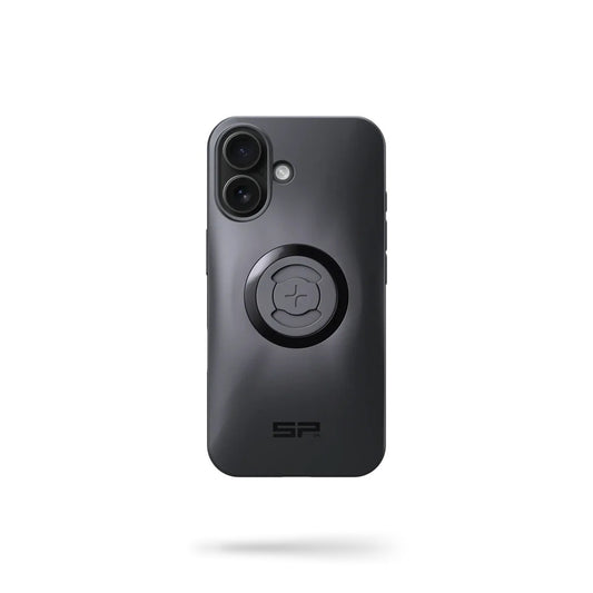 Phone Case SPC+ iPhone 16