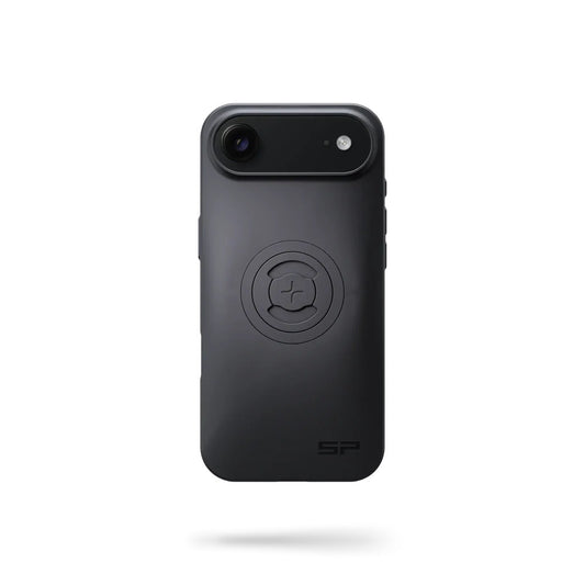 Phone Case SPC+ iPhone 17 Air