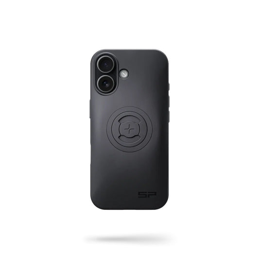 Phone Case SPC+ iPhone 17