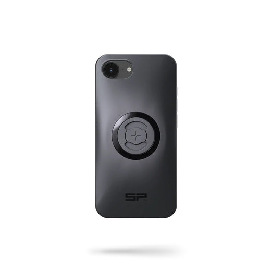 Phone Case SPC+ iPhone 17e/ 16e
