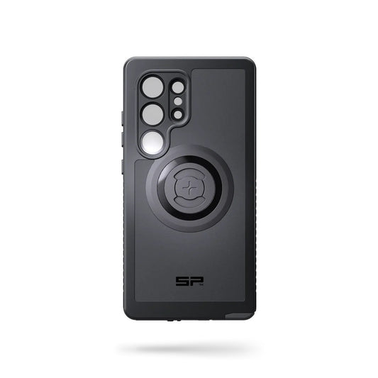Phone Case Xtreme S24 Ultra