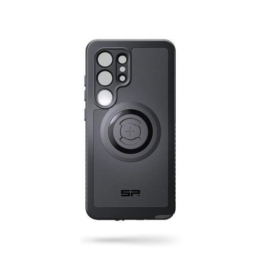 Phone Case Xtreme S25 Ultra