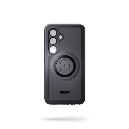 Phone Case Xtreme S25