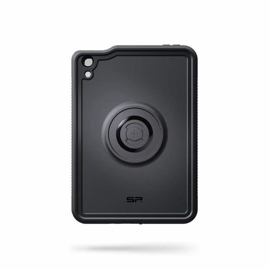 Phone Case Xtreme iPAD 6 Mini