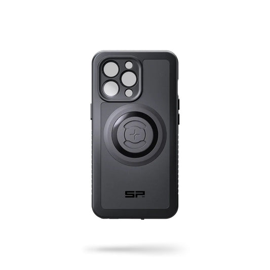 Phone Case Xtreme iPhone 13 Pro