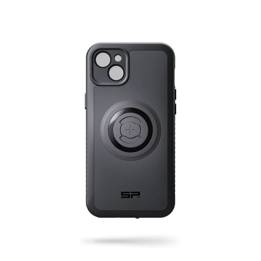 Phone Case Xtreme iPhone 14 Plus