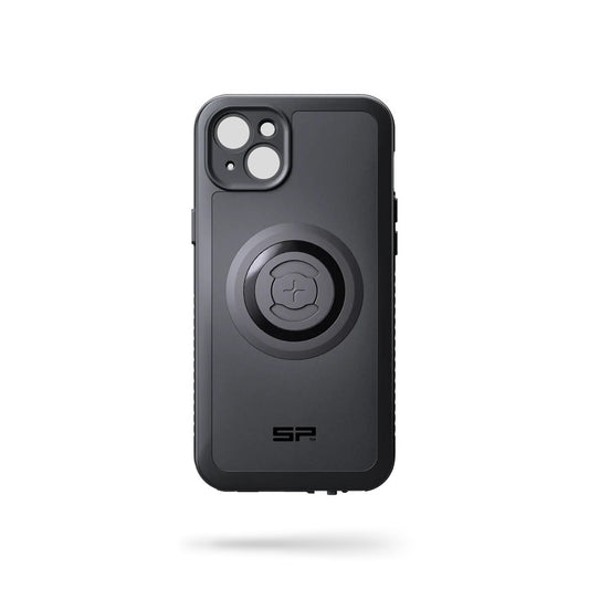 Phone Case Xtreme iPhone 15 Plus