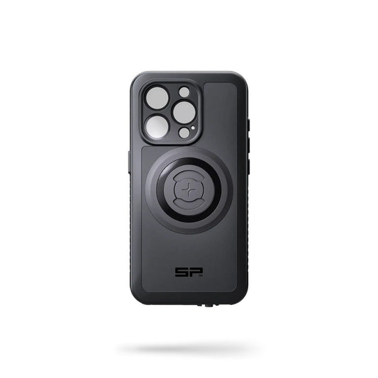 Phone Case Xtreme iPhone 15 Pro