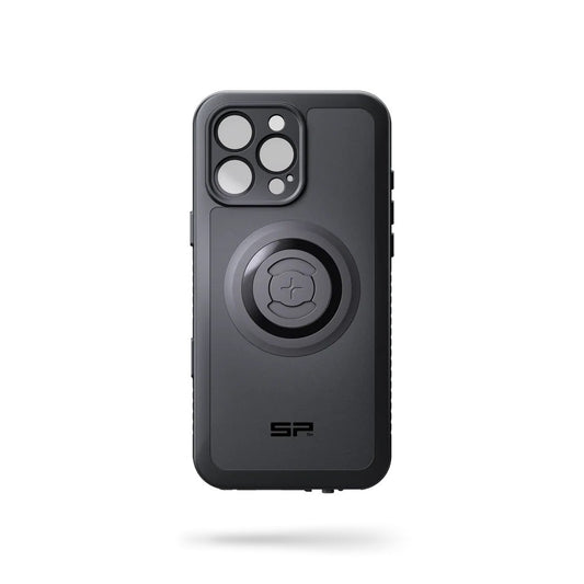 Phone Case Xtreme iPhone 16 Pro Max