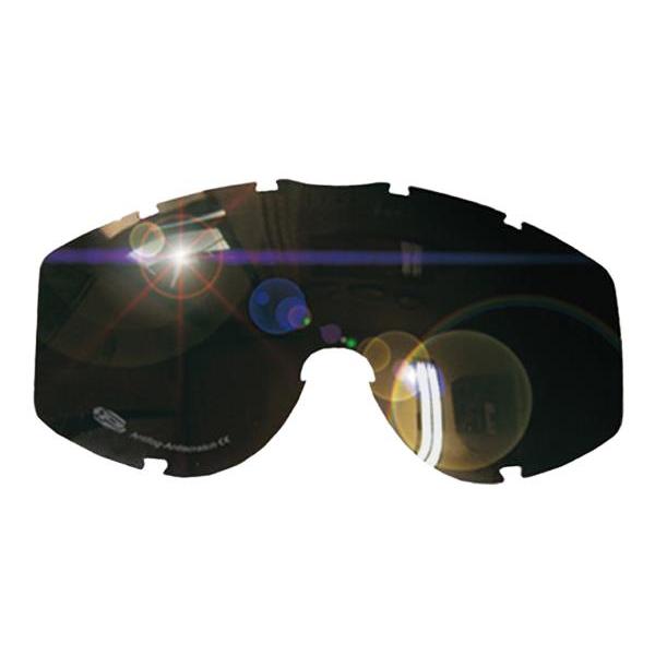 ProGrip Ersatzglas MX 3295