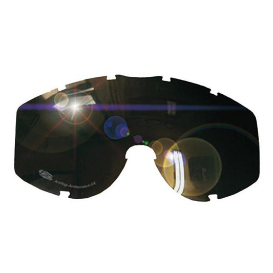 ProGrip Ersatzglas MX 3295