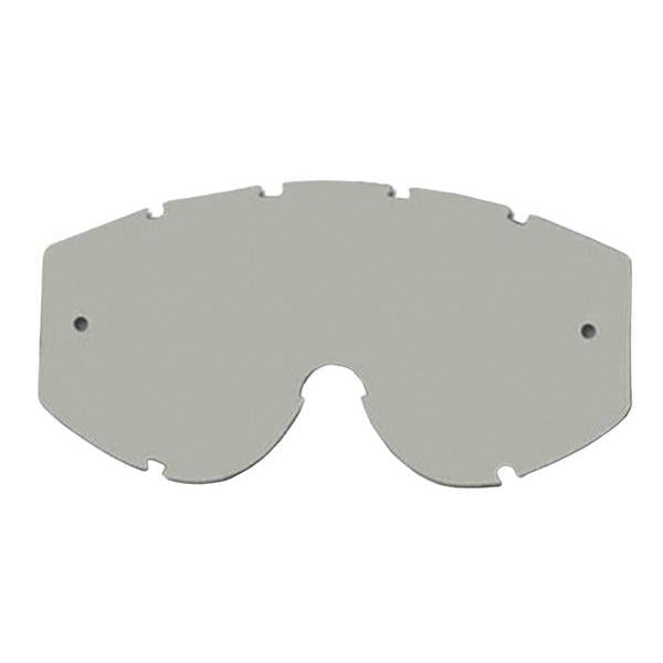 ProGrip Ersatzglas MX 3220