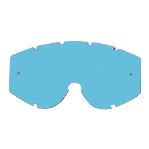 ProGrip Ersatzglas MX 3211