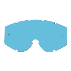 hellblau