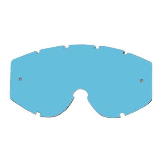 ProGrip Ersatzglas MX 3211