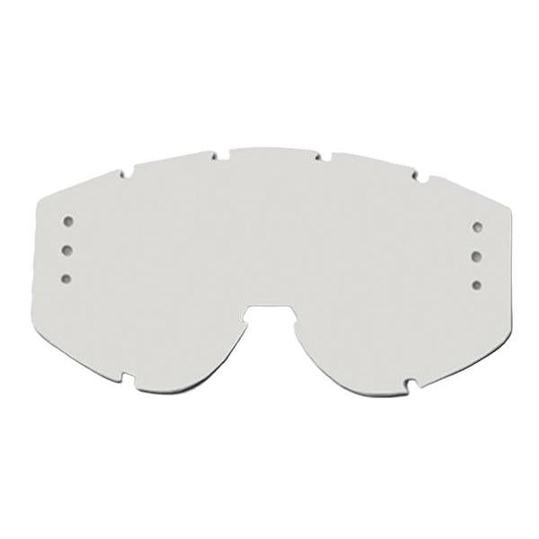 ProGrip Ersatzglas für RollOff 321