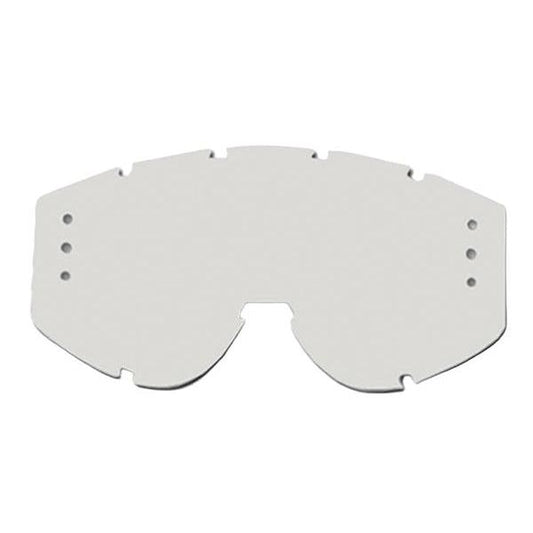 ProGrip Ersatzglas für RollOff 321